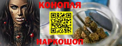 шишки Свободный