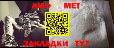 кокаин колумбия Севастополь