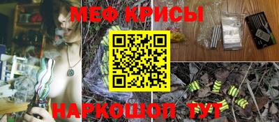 шишки Свободный